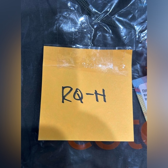 Cotopaxi Men's Medium Fino Tech Tee Iron Green NWT Quick Dry Soft Fabric - Picture 6 of 8